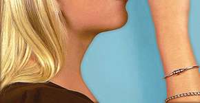 Foto: (Imagem sem texto alternativo disponivel ID [650243])