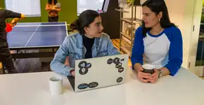 Foto: (Divulgação/Microsoft)