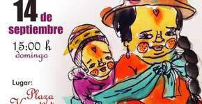 Foto: (Imagem sem texto alternativo disponivel ID [694255])