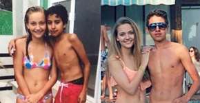 Foto: (Imagem sem texto alternativo disponivel ID [1837922])