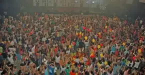 Foto: (Imagem sem texto alternativo disponivel ID [1862684])