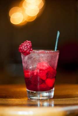 foto: Isabela Nishijim