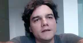 Foto: (Imagem sem texto alternativo disponivel ID [1025730])