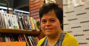 Foto: (Imagem sem texto alternativo disponivel ID [984134])