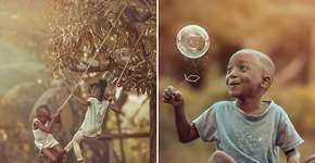 Foto: (Imagem sem texto alternativo disponivel ID [1867584])