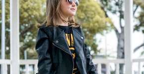 Tricae tem mais de 5 mil produtos com até 70% de desconto