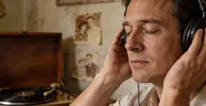 Foto: (Imagem sem texto alternativo disponivel ID [2712237])