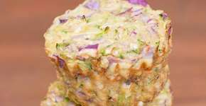 Foto: (Imagem sem texto alternativo disponivel ID [1000114])