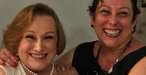 Foto: (Reprodução)