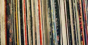 Foto: (Imagem sem texto alternativo disponivel ID [454186])