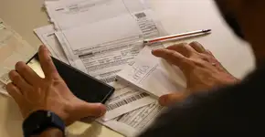 6 obrigações que todo MEI precisa cumprir para manter o CNPJ ativo