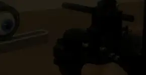 Foto: (Imagem sem texto alternativo disponivel ID [1894303])