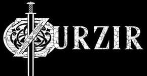 Zurzir