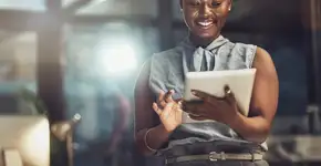 Foto: (Jacob Wackerhausen/iStock)