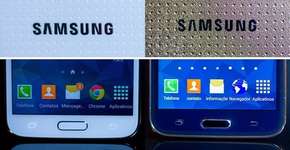 Como saber se o seu celular é pirata e será bloqueado pela Anatel