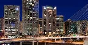 Foto: (Imagem sem texto alternativo disponivel ID [1866918])