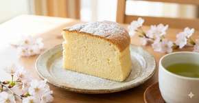 Foto: (Imagem gerada por IA/Gemini)