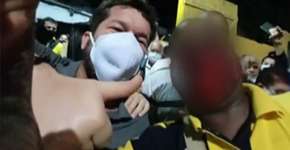 Foto: (Reprodução/Twitter)