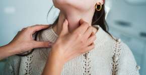 Foto: (iSTock/Ugur Karakoc)