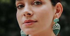 Foto: (Reprodução/Instagram)