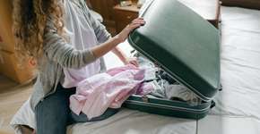 Foto: (Ketut Subiyanto /Pexels)