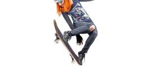 Foto: (Imagem sem texto alternativo disponivel ID [1842809])