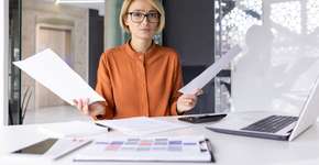 Quero abrir meu próprio negócio, que tipo de comércio gera mais lucro?