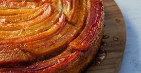 Foto: (Imagem sem texto alternativo disponivel ID [2165031])