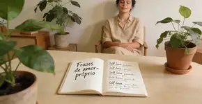 Foto: (Imagem sem texto alternativo disponivel ID [2700304])