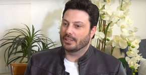 Foto: (Reprodução/Youtube)