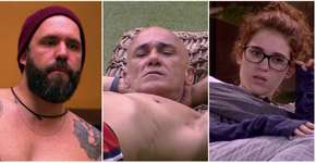 Foto: (Imagem sem texto alternativo disponivel ID [1543756])