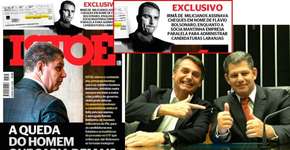 Foto: (Imagem sem texto alternativo disponivel ID [1752993])