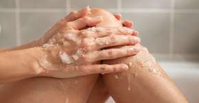 Foto: (Imagem sem texto alternativo disponivel ID [2686886])