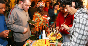 Foto: (Imagem sem texto alternativo disponivel ID [1843544])