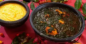 7 receitas com ora-pro-nóbis para almoços nutritivos e fáceis de preparar