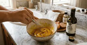 Foto: (Imagem sem texto alternativo disponivel ID [2764234])