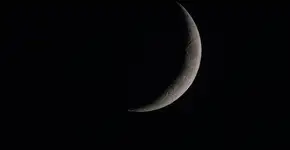 Foto: (Imagem sem texto alternativo disponivel ID [2754109])