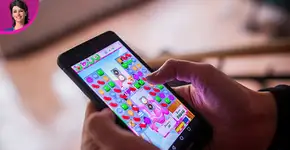 5 jogos grátis para Android que gastam pouca memória