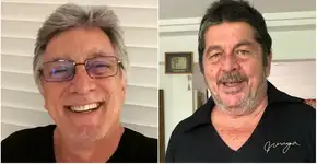 Foto: (Imagem sem texto alternativo disponivel ID [2137188])