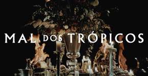 Foto: (Imagem sem texto alternativo disponivel ID [1845713])