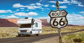 Foto: (Grafissimo/iStock)