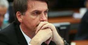 Estadão alerta que Bolsonaro prepara um golpe contra democracia