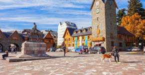 Foto: (aiko3p/iStock)