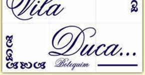 Foto: (Imagem sem texto alternativo disponivel ID [521475])