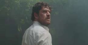 Marco Pigossi explica a demora da 2ª parte de Cidade Invisível