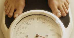 Foto: (Imagem sem texto alternativo disponivel ID [284434])