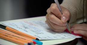 Idosos terão desconto de até 70% em viagens