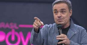 Foto: (Imagem sem texto alternativo disponivel ID [1571579])