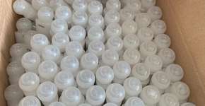 Rede de hotel faz campanha de doação de ‘amenities’ para moradores de rua