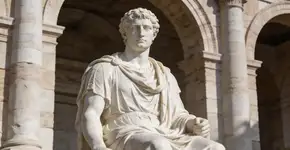 Foto: (Imagem sem texto alternativo disponivel ID [2694816])